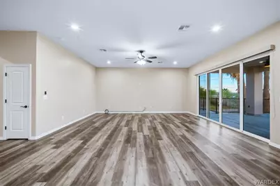 434 Whitewater Drive, Bullhead City, AZ 86442 - Photo 11
