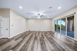434 Whitewater Dr, Bullhead City, AZ 86442 - Photo 11