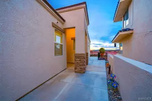 434 Whitewater Dr, Bullhead City, AZ 86442 - Photo 7