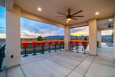 434 Whitewater Drive, Bullhead City, AZ 86442 - Photo 17