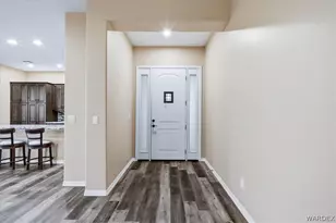 434 Whitewater Dr, Bullhead City, AZ 86442 - Photo 9