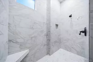 434 Whitewater Dr, Bullhead City, AZ 86442 - Photo 47