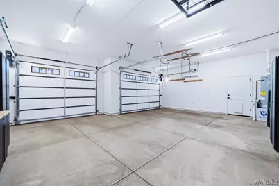 434 Whitewater Drive, Bullhead City, AZ 86442 - Photo 61