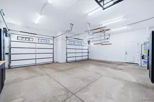 434 Whitewater Dr, Bullhead City, AZ 86442 - Photo 61