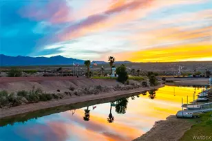 434 Whitewater Dr, Bullhead City, AZ 86442 - Photo 67