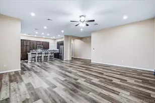 434 Whitewater Dr, Bullhead City, AZ 86442 - Photo 13