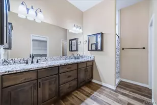 434 Whitewater Dr, Bullhead City, AZ 86442 - Photo 41