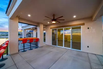 434 Whitewater Drive, Bullhead City, AZ 86442 - Photo 27
