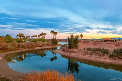 434 Whitewater Drive, Bullhead City, AZ 86442 - Photo 73