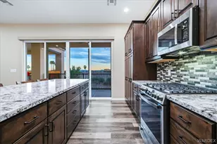 434 Whitewater Dr, Bullhead City, AZ 86442 - Photo 33