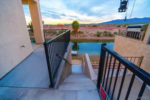 434 Whitewater Dr, Bullhead City, AZ 86442 - Photo 69