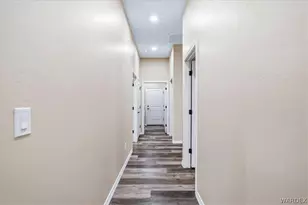 434 Whitewater Dr, Bullhead City, AZ 86442 - Photo 49