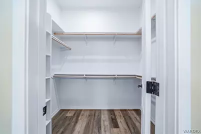 434 Whitewater Drive, Bullhead City, AZ 86442 - Photo 45