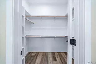 434 Whitewater Dr, Bullhead City, AZ 86442 - Photo 45