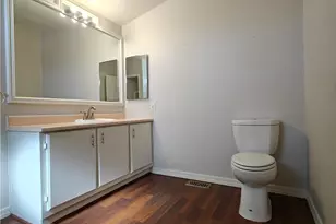 8195 S Carob Dr, Mohave Valley, AZ 86440 - Photo 19