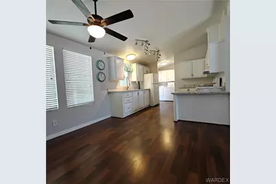 8195 S Carob Drive, Mohave Valley, AZ 86440 - Photo 7