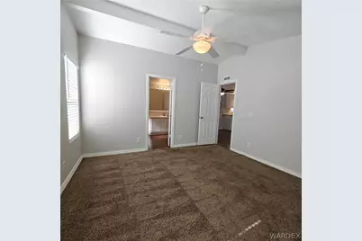 8195 S Carob Drive, Mohave Valley, AZ 86440 - Photo 13