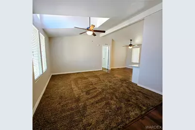 8195 S Carob Drive, Mohave Valley, AZ 86440 - Photo 15