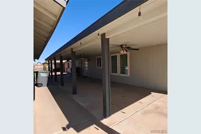 8195 S Carob Drive, Mohave Valley, AZ 86440 - Photo 23