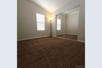 8195 S Carob Drive, Mohave Valley, AZ 86440 - Photo 23