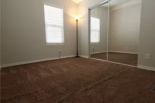 8195 S Carob Dr, Mohave Valley, AZ 86440 - Photo 23