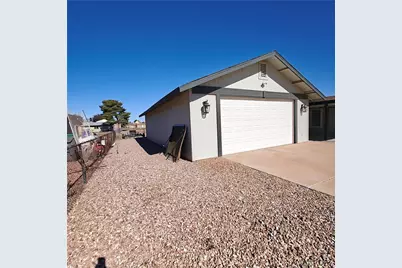 8195 S Carob Drive, Mohave Valley, AZ 86440 - Photo 27