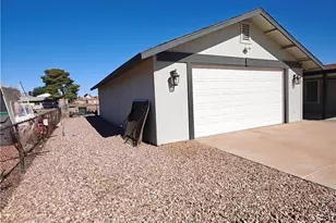 8195 S Carob Dr, Mohave Valley, AZ 86440 - Photo 27