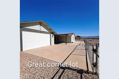 8195 S Carob Drive, Mohave Valley, AZ 86440 - Photo 5