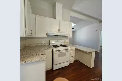 8195 S Carob Drive, Mohave Valley, AZ 86440 - Photo 11