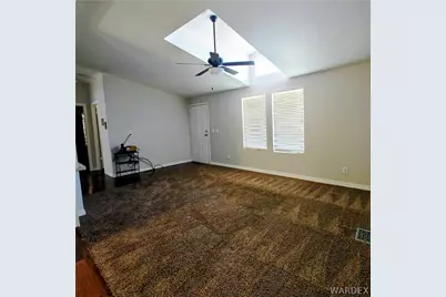 8195 S Carob Drive, Mohave Valley, AZ 86440 - Photo 13