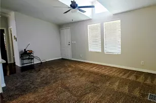 8195 S Carob Dr, Mohave Valley, AZ 86440 - Photo 13