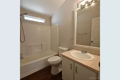 8195 S Carob Drive, Mohave Valley, AZ 86440 - Photo 21