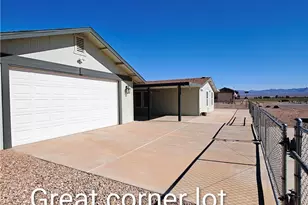 8195 S Carob Dr, Mohave Valley, AZ 86440 - Photo 7