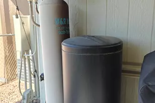 8195 S Carob Dr, Mohave Valley, AZ 86440 - Photo 41