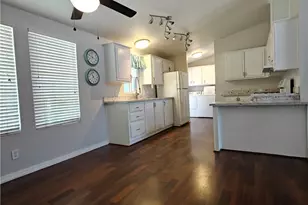 8195 S Carob Dr, Mohave Valley, AZ 86440 - Photo 9