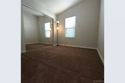 8195 S Carob Drive, Mohave Valley, AZ 86440 - Photo 25
