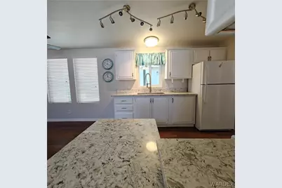 8195 S Carob Drive, Mohave Valley, AZ 86440 - Photo 9