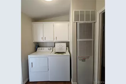 8195 S Carob Drive, Mohave Valley, AZ 86440 - Photo 17