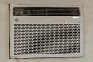 8195 S Carob Dr, Mohave Valley, AZ 86440 - Photo 39