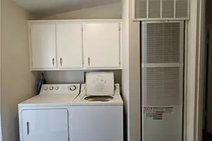 8195 S Carob Dr, Mohave Valley, AZ 86440 - Photo 21