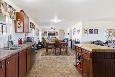 8616 W Chuar Drive, Golden Valley, AZ 86413 - Photo 23