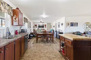 8616 W Chuar Dr, Golden Valley, AZ 86413 - Photo 23