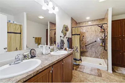 8616 W Chuar Drive, Golden Valley, AZ 86413 - Photo 35