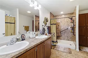 8616 W Chuar Dr, Golden Valley, AZ 86413 - Photo 35