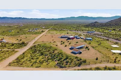 8616 W Chuar Drive, Golden Valley, AZ 86413 - Photo 41