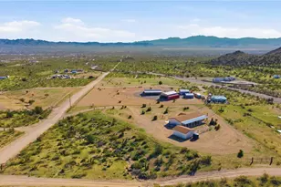 8616 W Chuar Dr, Golden Valley, AZ 86413 - Photo 41