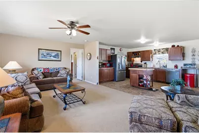 8616 W Chuar Drive, Golden Valley, AZ 86413 - Photo 19