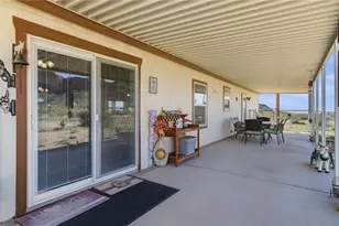 8616 W Chuar Dr, Golden Valley, AZ 86413 - Photo 17