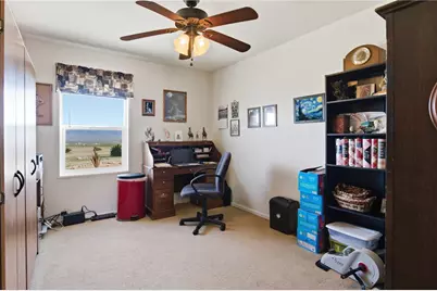 8616 W Chuar Drive, Golden Valley, AZ 86413 - Photo 31