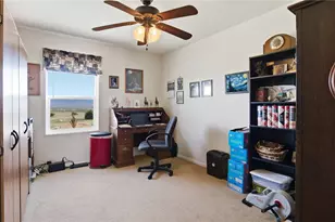 8616 W Chuar Dr, Golden Valley, AZ 86413 - Photo 31